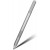 HP Active Stylus Pen G2 USB-C +15,00€